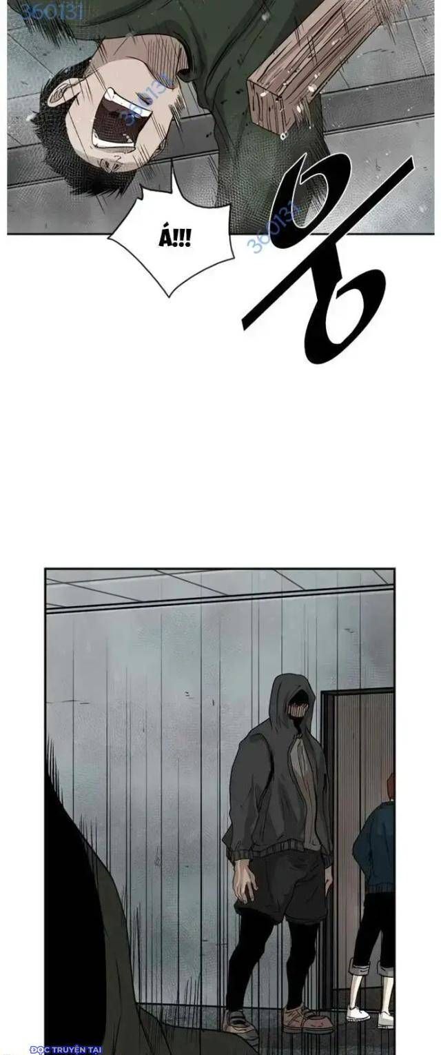 Shark - Cá Mập Chapter 85 - 43