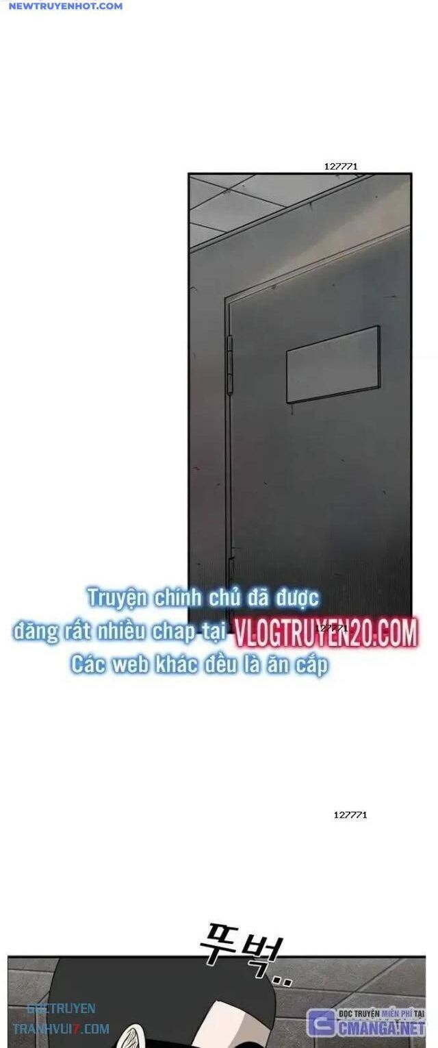 Shark - Cá Mập Chapter 85 - 9