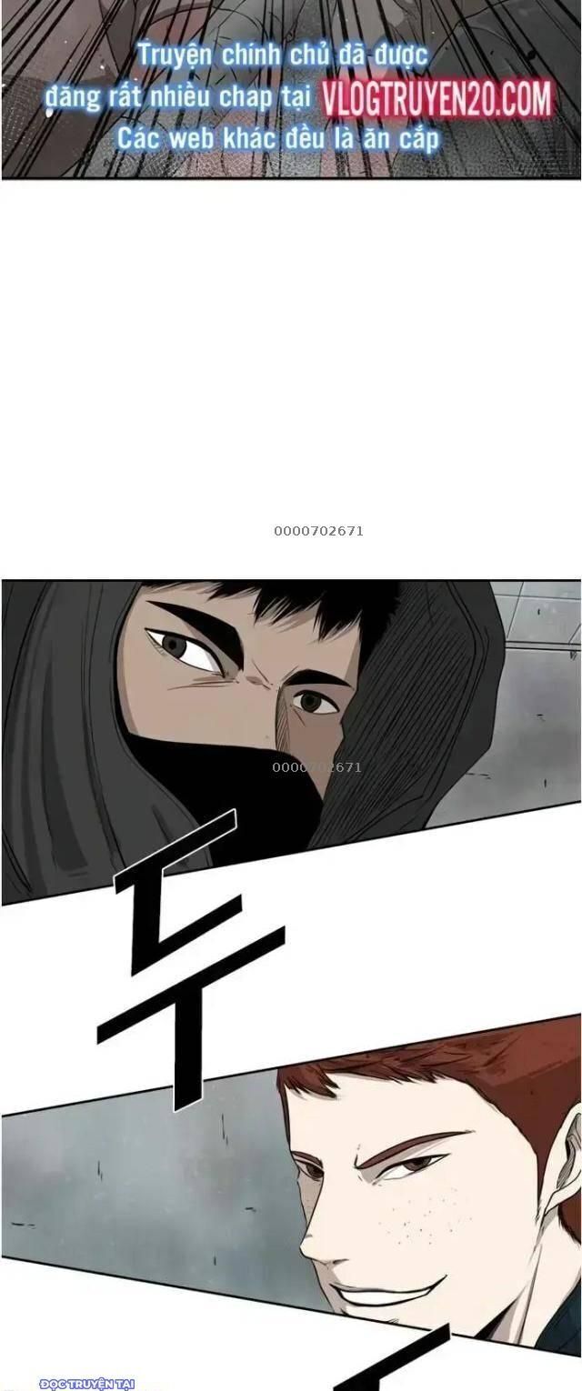 Shark - Cá Mập Chapter 86 - 11