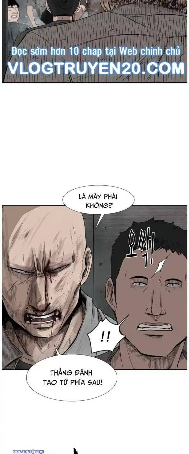 Shark - Cá Mập Chapter 86 - 15