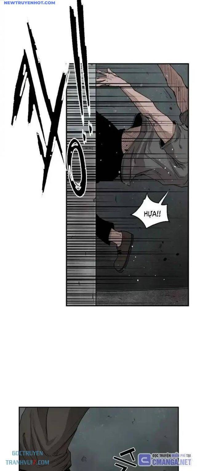 Shark - Cá Mập Chapter 86 - 16