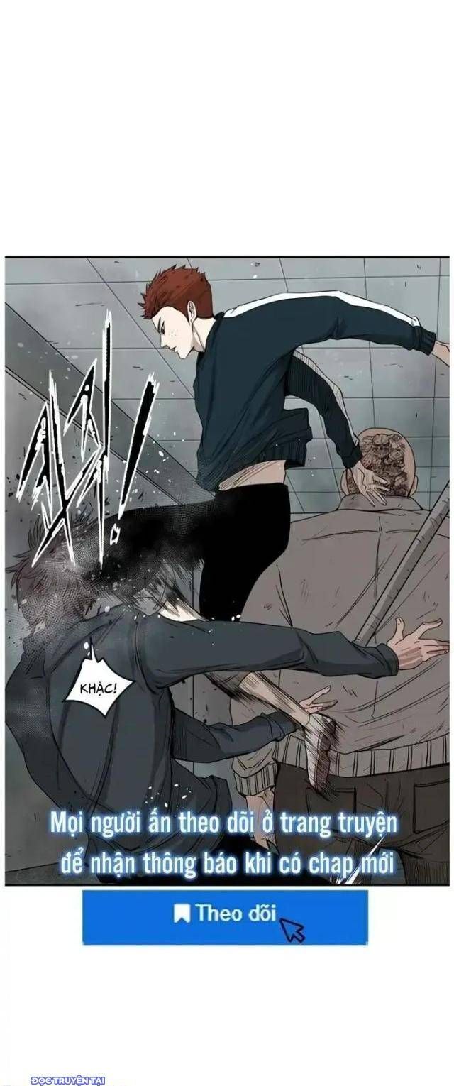 Shark - Cá Mập Chapter 86 - 18