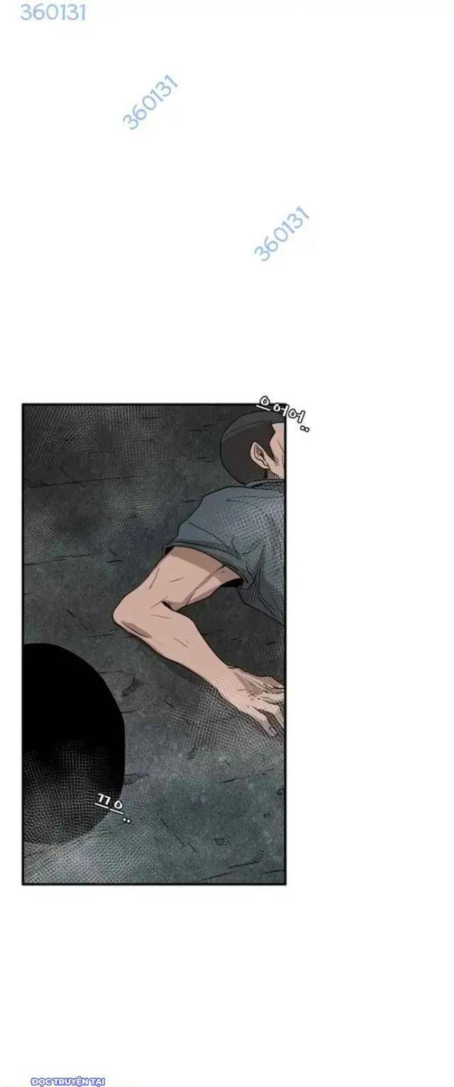 Shark - Cá Mập Chapter 86 - 22