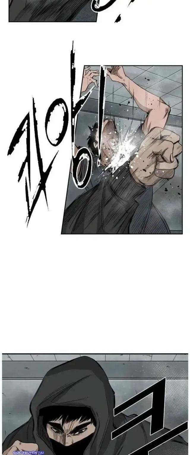 Shark - Cá Mập Chapter 86 - 25