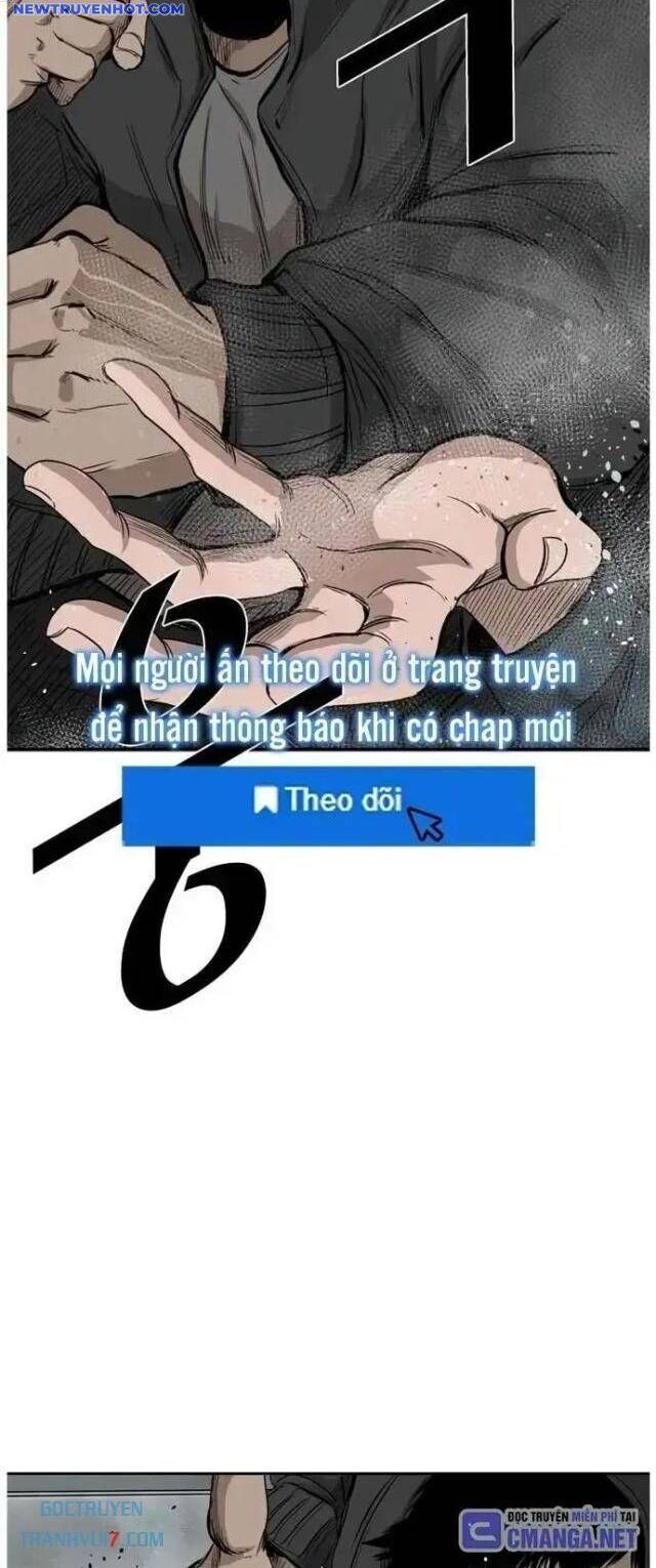 Shark - Cá Mập Chapter 86 - 26