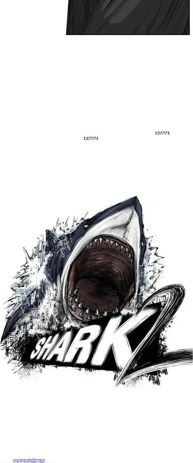 Shark - Cá Mập Chapter 86 - 4