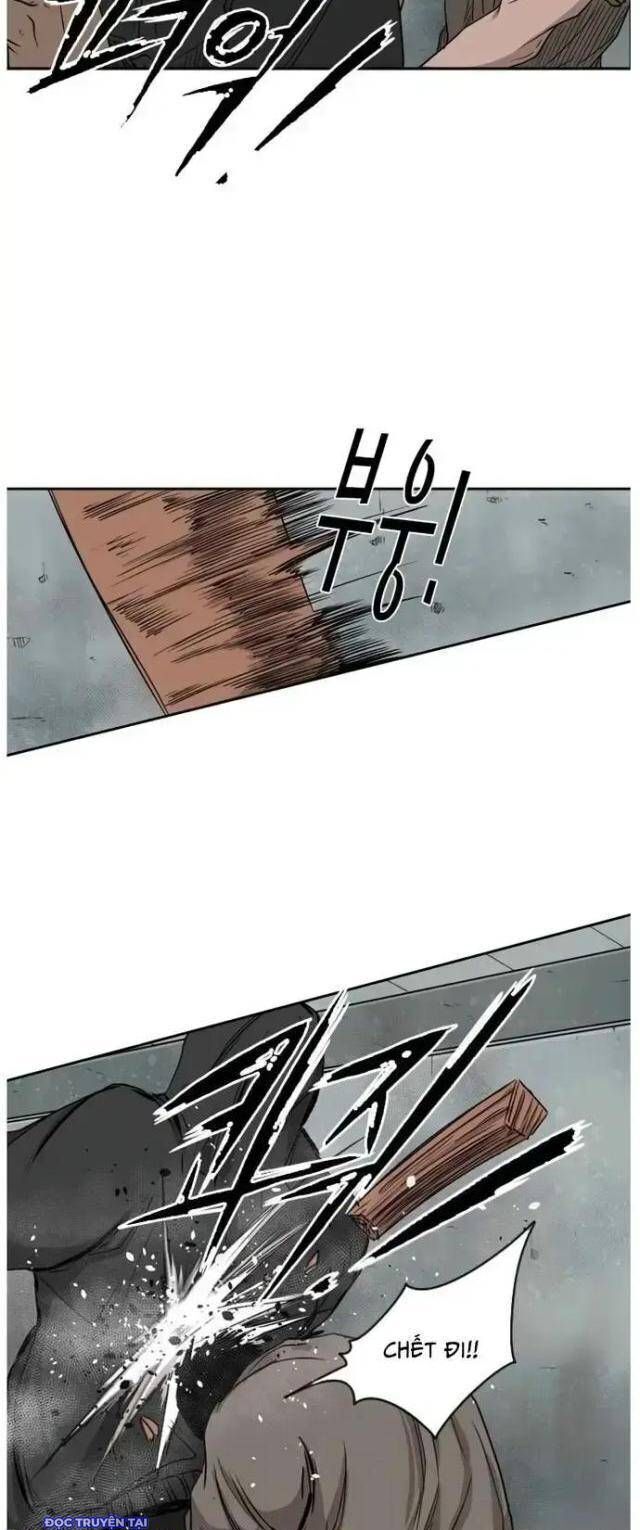 Shark - Cá Mập Chapter 86 - 32