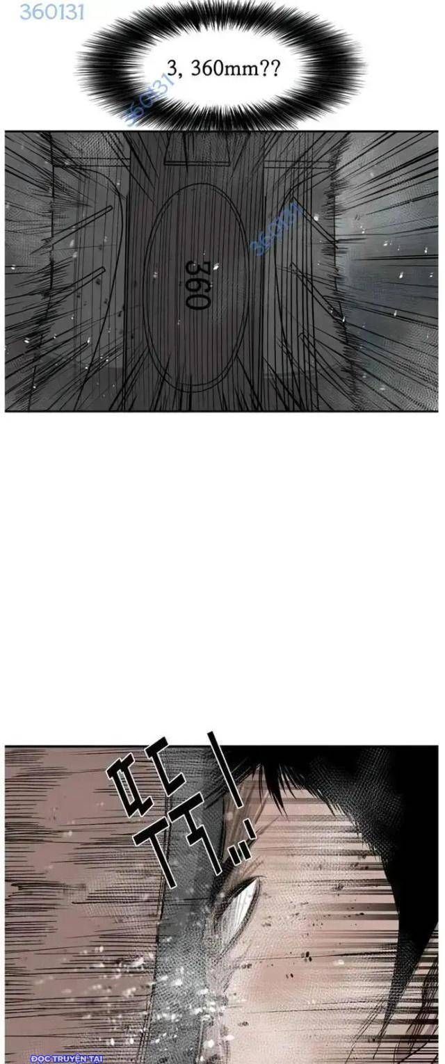 Shark - Cá Mập Chapter 86 - 36