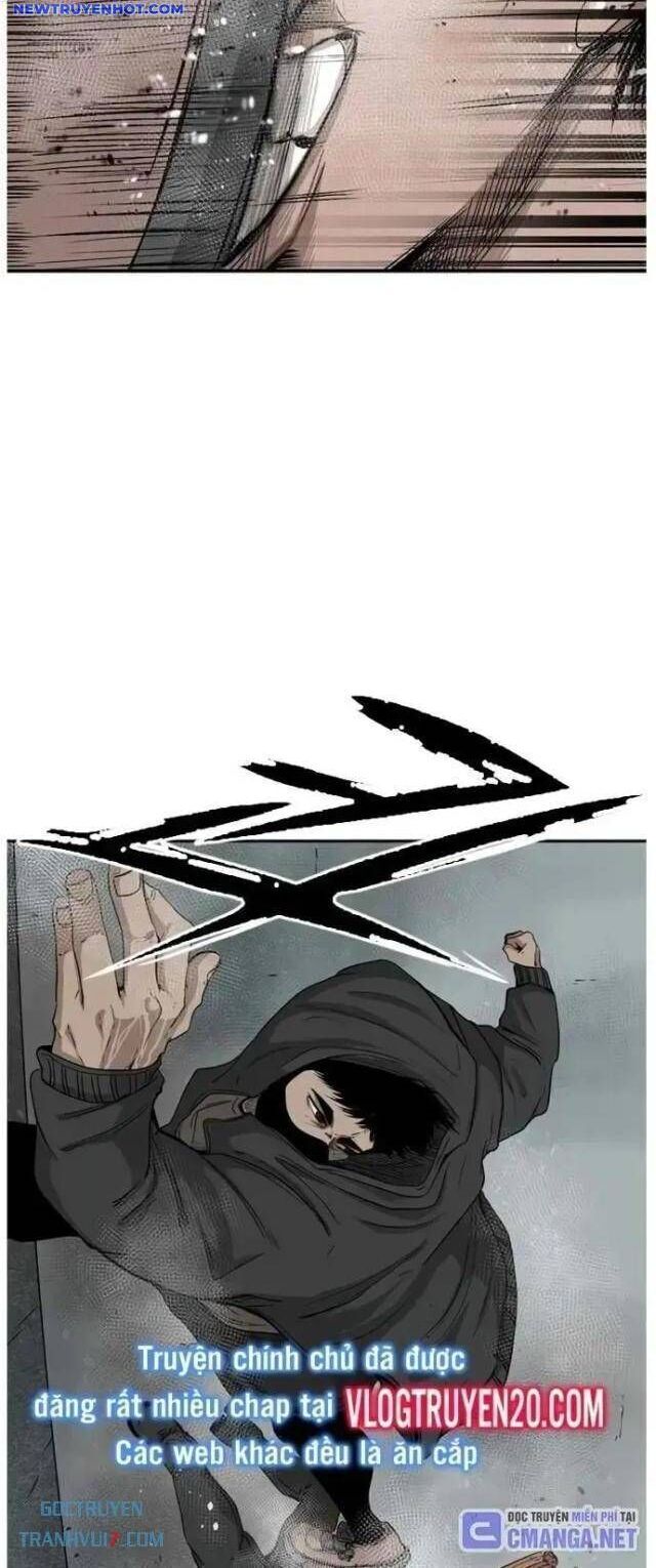 Shark - Cá Mập Chapter 86 - 37