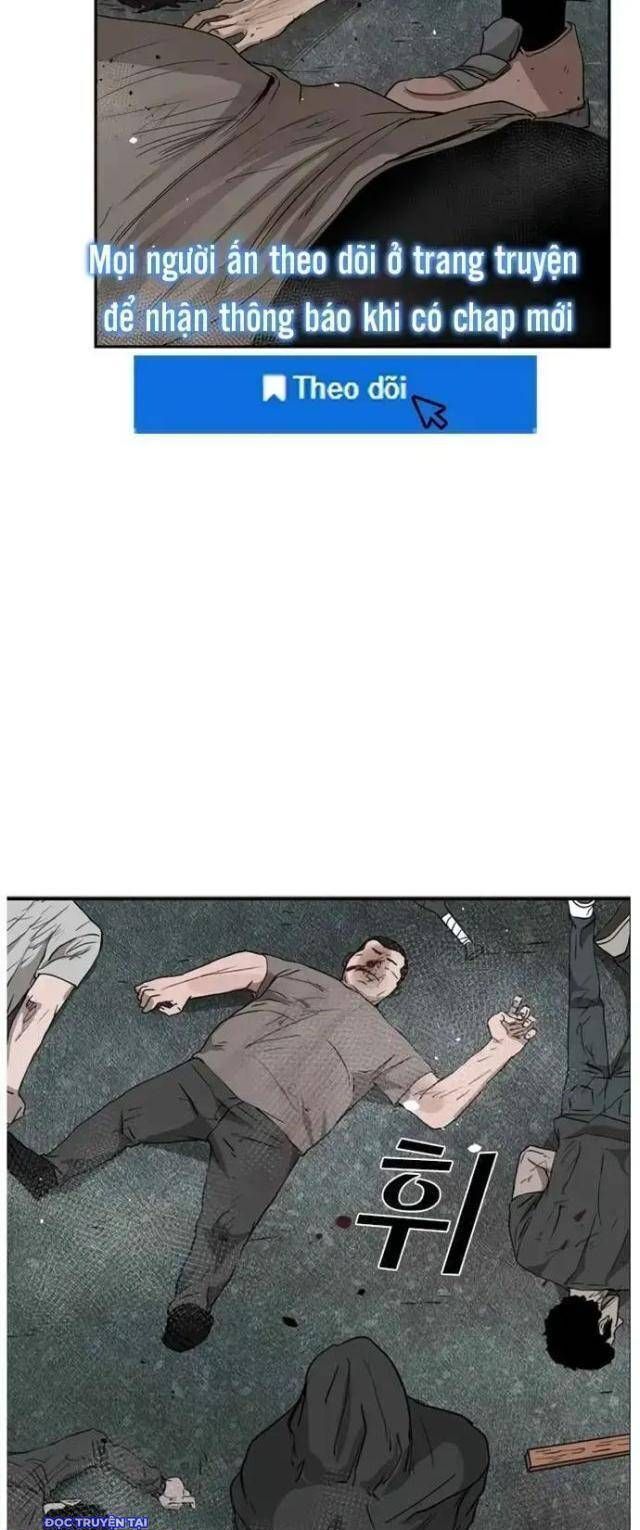 Shark - Cá Mập Chapter 86 - 39