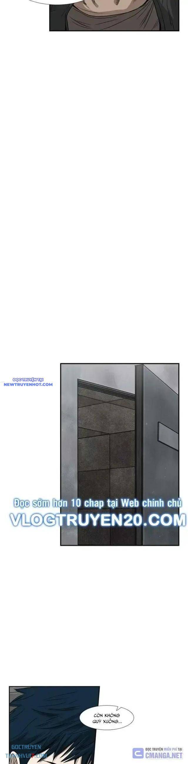 Shark - Cá Mập Chapter 86 - 42