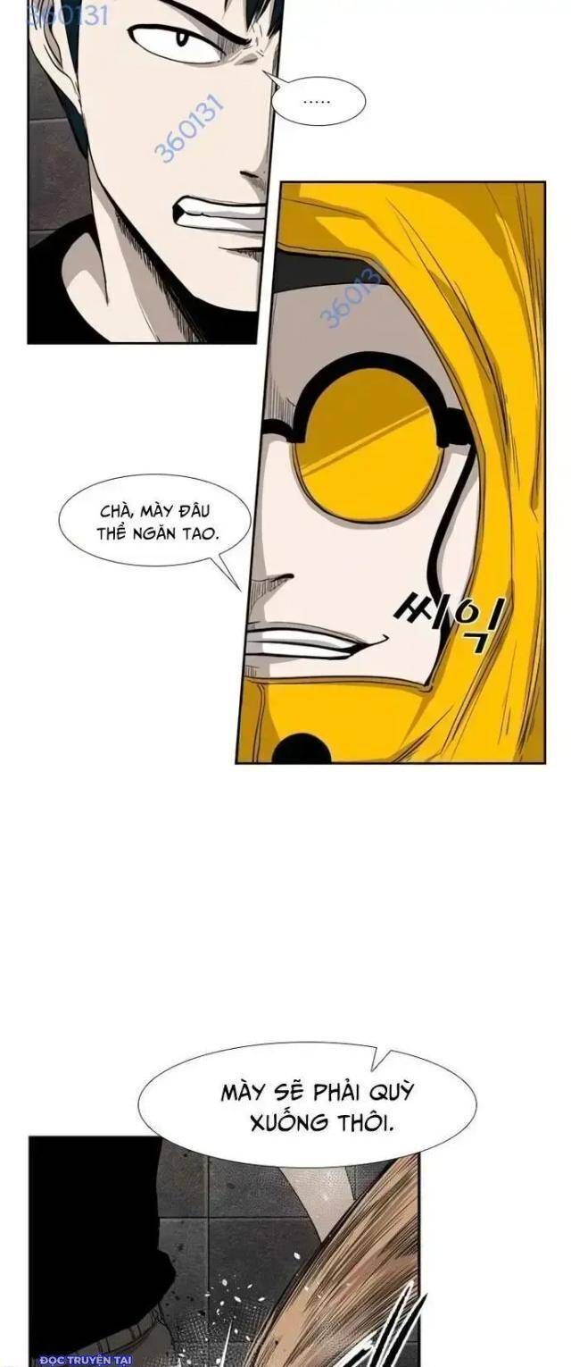 Shark - Cá Mập Chapter 86 - 43