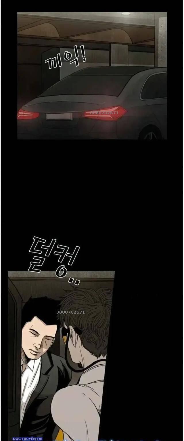 Shark - Cá Mập Chapter 87 - 11