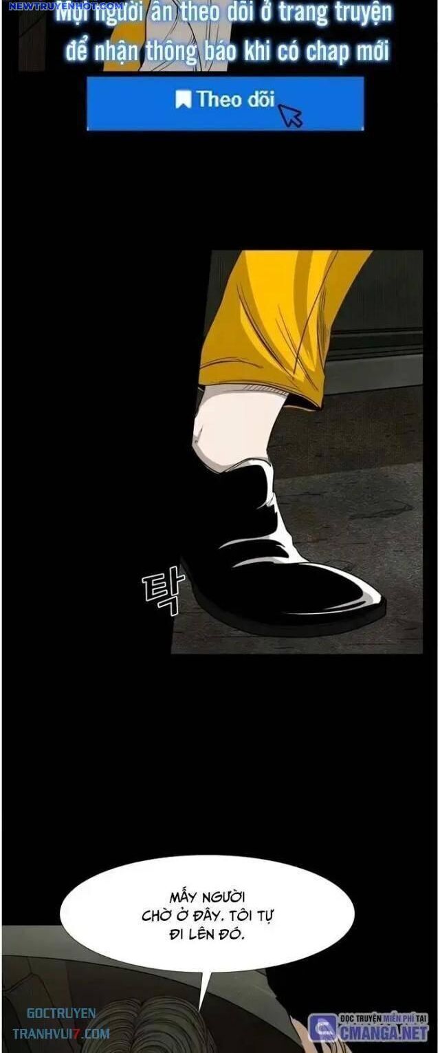 Shark - Cá Mập Chapter 87 - 12