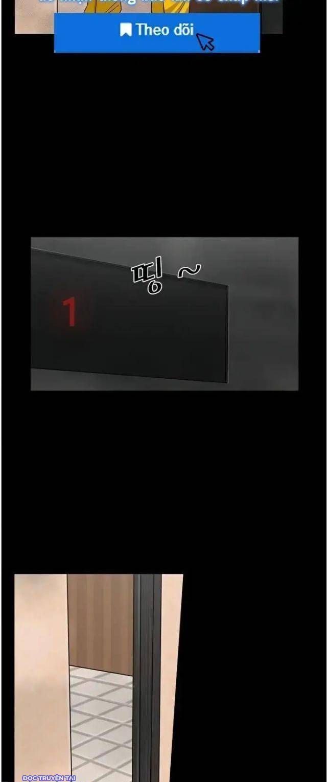 Shark - Cá Mập Chapter 87 - 15