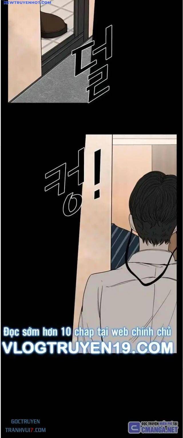 Shark - Cá Mập Chapter 87 - 16