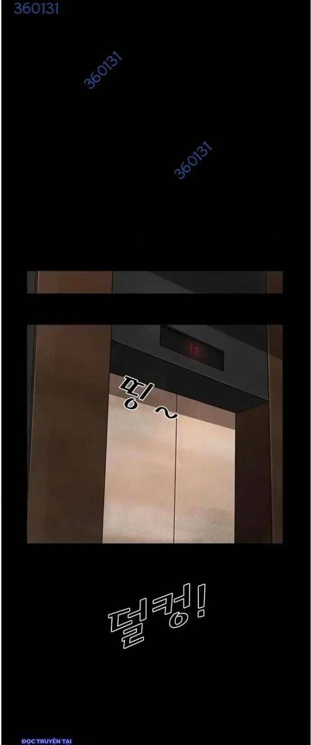 Shark - Cá Mập Chapter 87 - 22