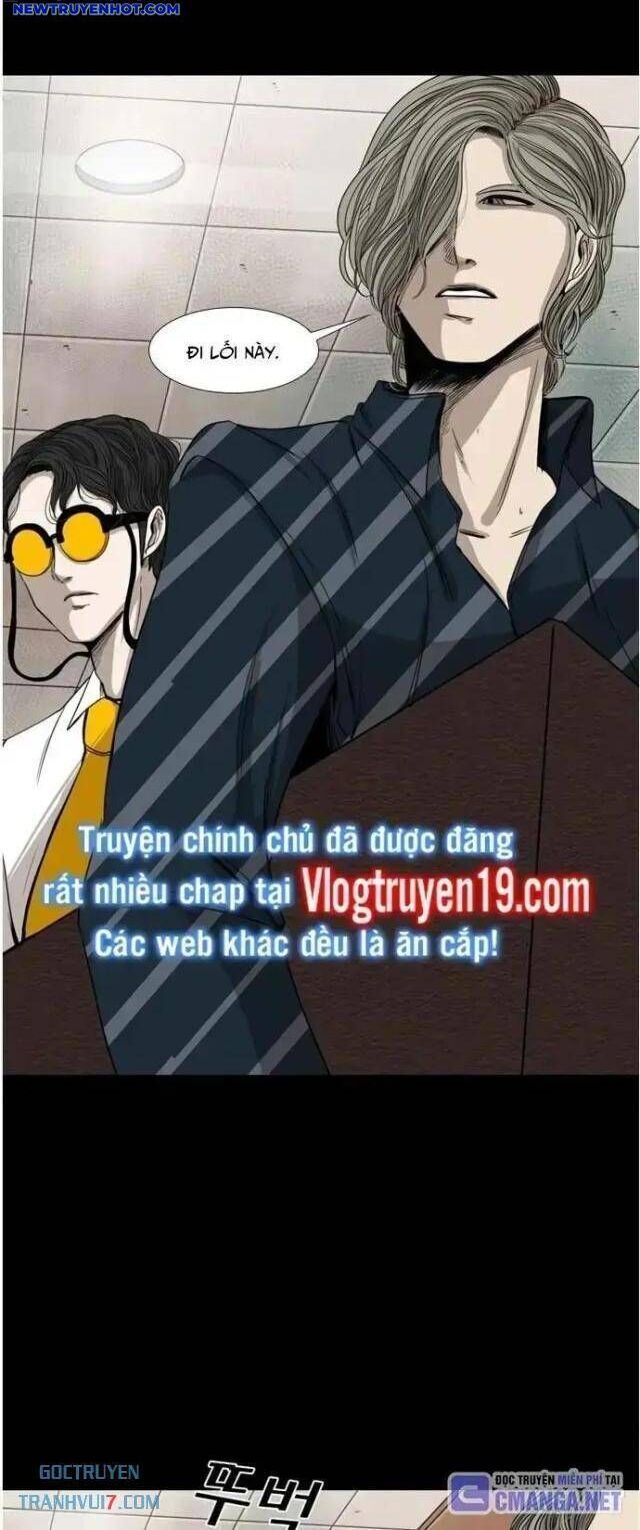 Shark - Cá Mập Chapter 87 - 23