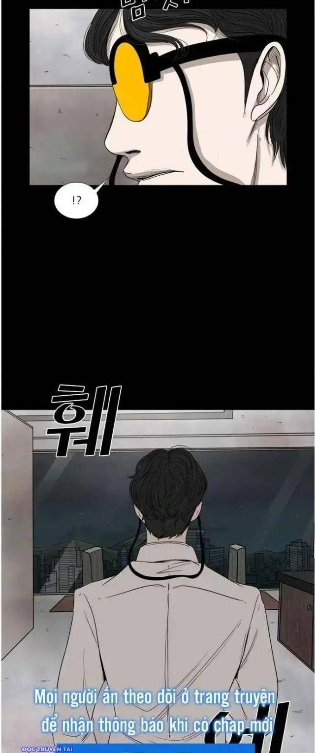 Shark - Cá Mập Chapter 87 - 25