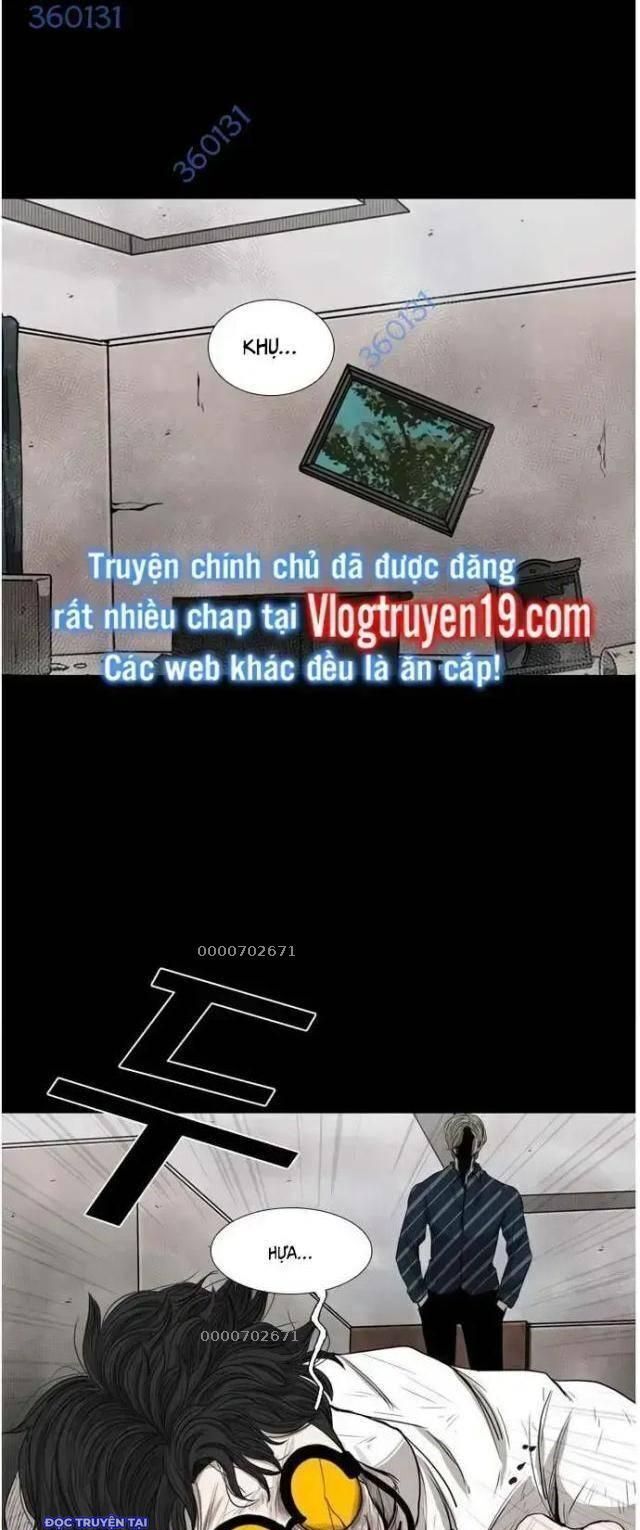 Shark - Cá Mập Chapter 87 - 29