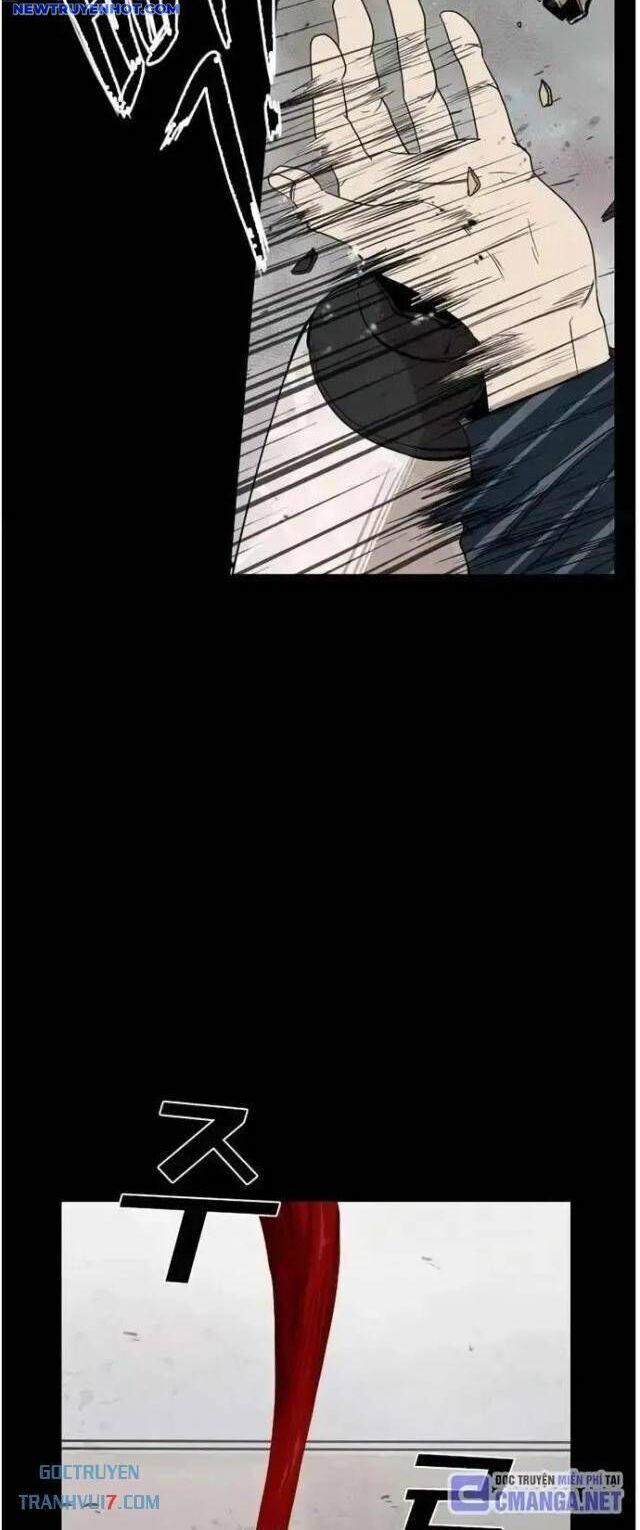 Shark - Cá Mập Chapter 87 - 33