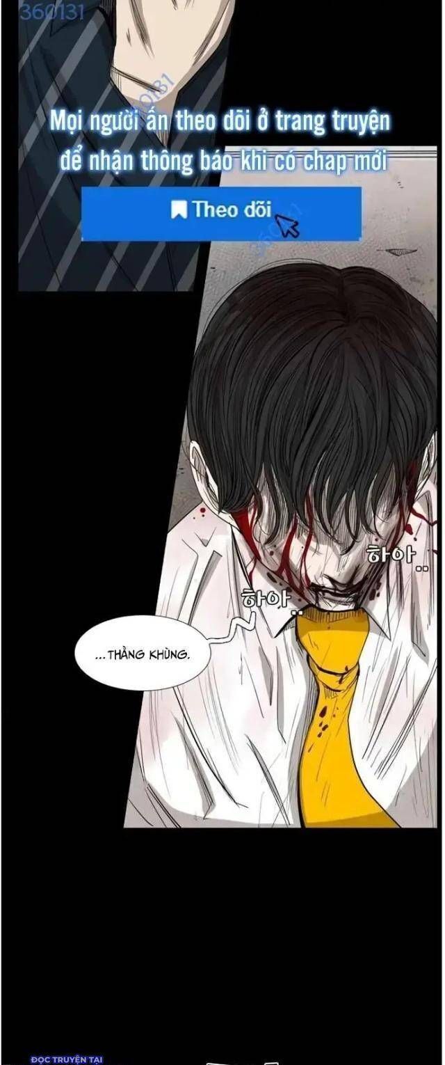 Shark - Cá Mập Chapter 87 - 36