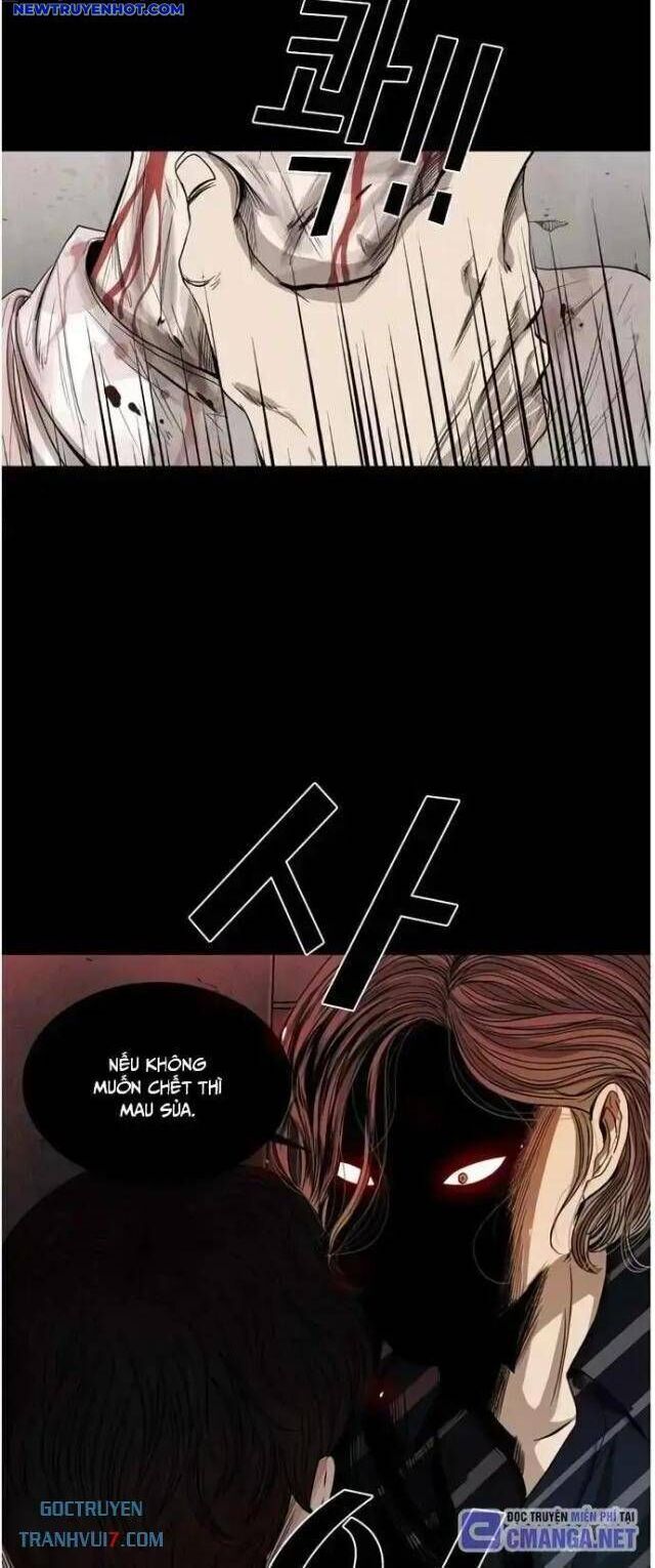 Shark - Cá Mập Chapter 87 - 37