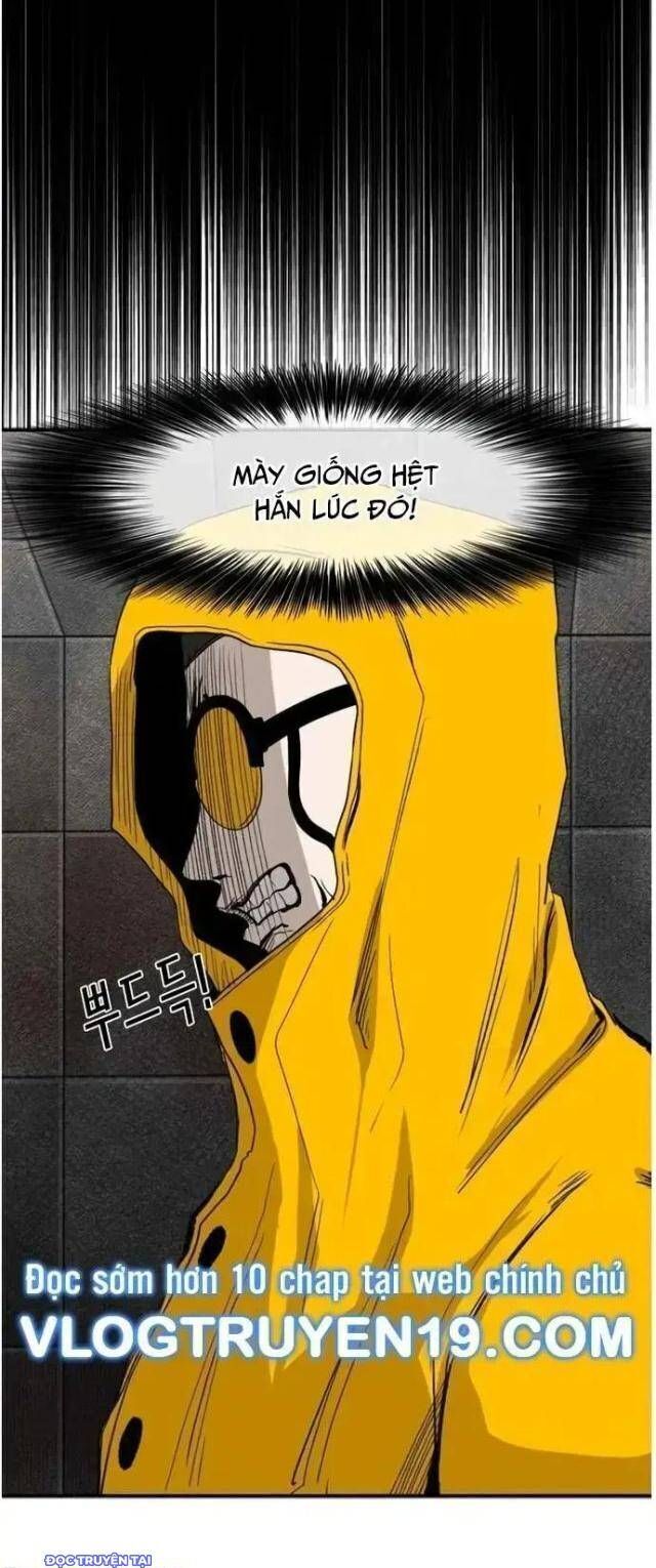 Shark - Cá Mập Chapter 87 - 39