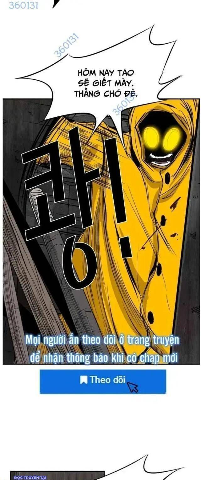 Shark - Cá Mập Chapter 87 - 43