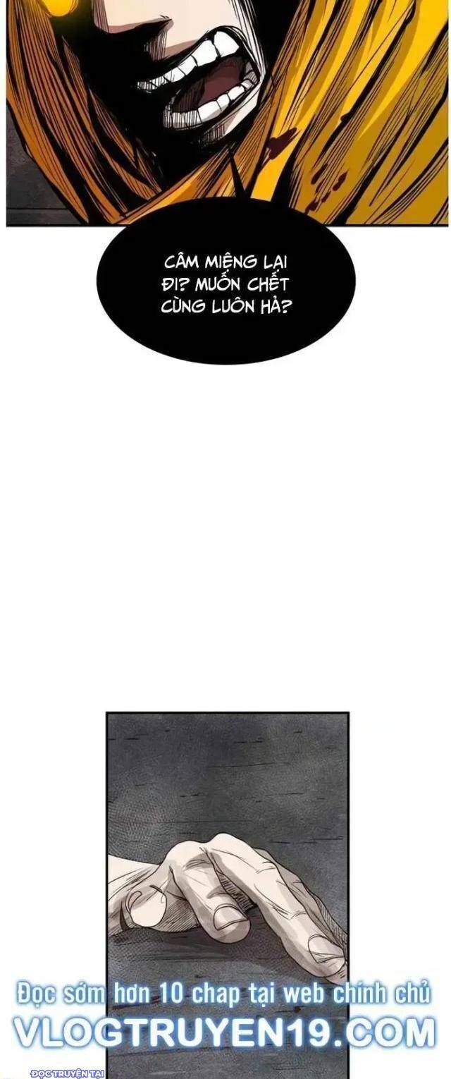 Shark - Cá Mập Chapter 87 - 46