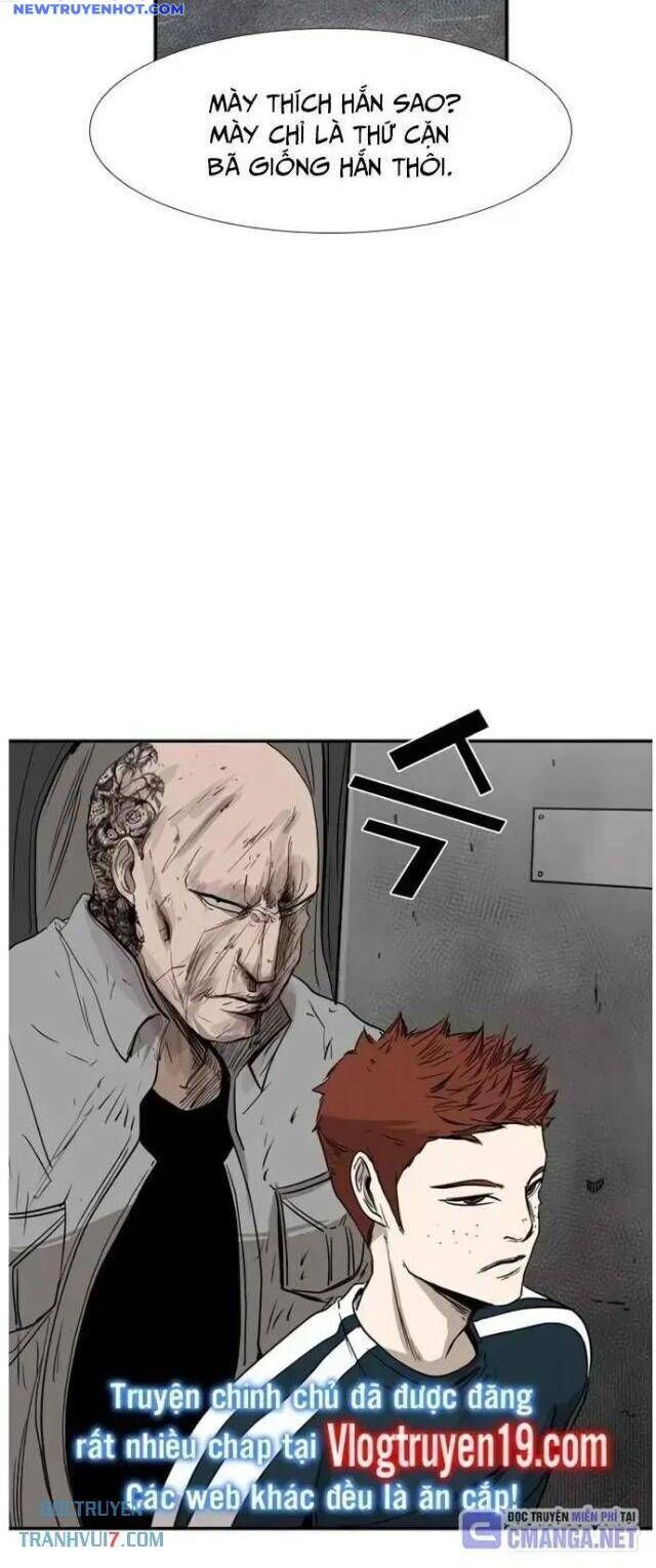 Shark - Cá Mập Chapter 87 - 47