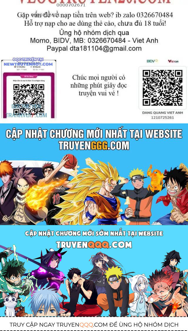 Shark - Cá Mập Chapter 87 - 50