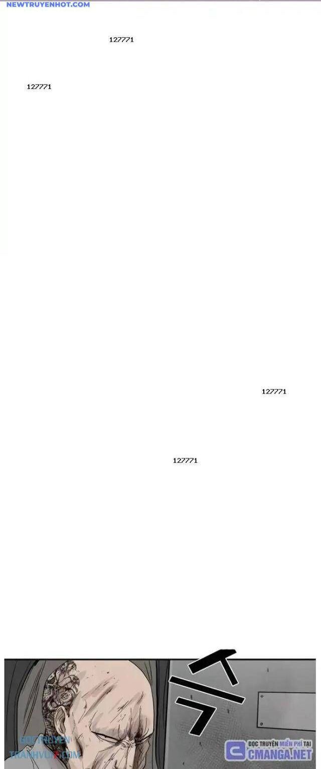 Shark - Cá Mập Chapter 88 - 2