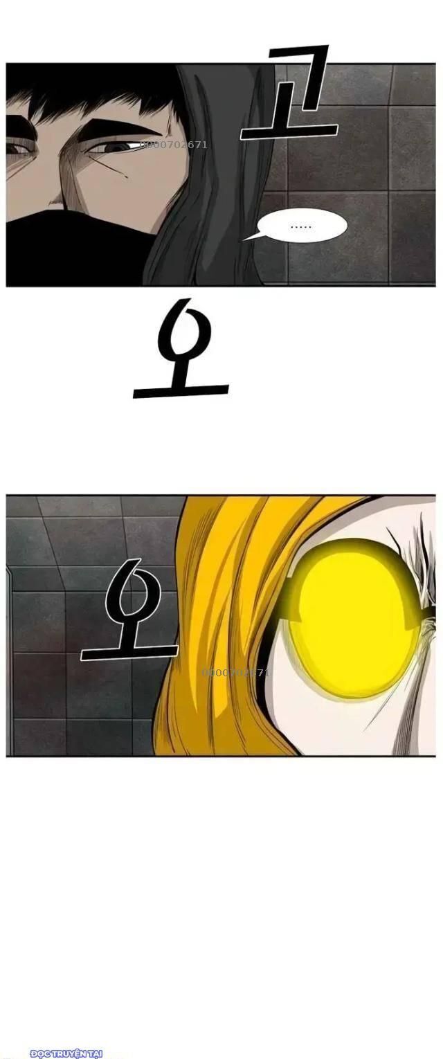 Shark - Cá Mập Chapter 88 - 11