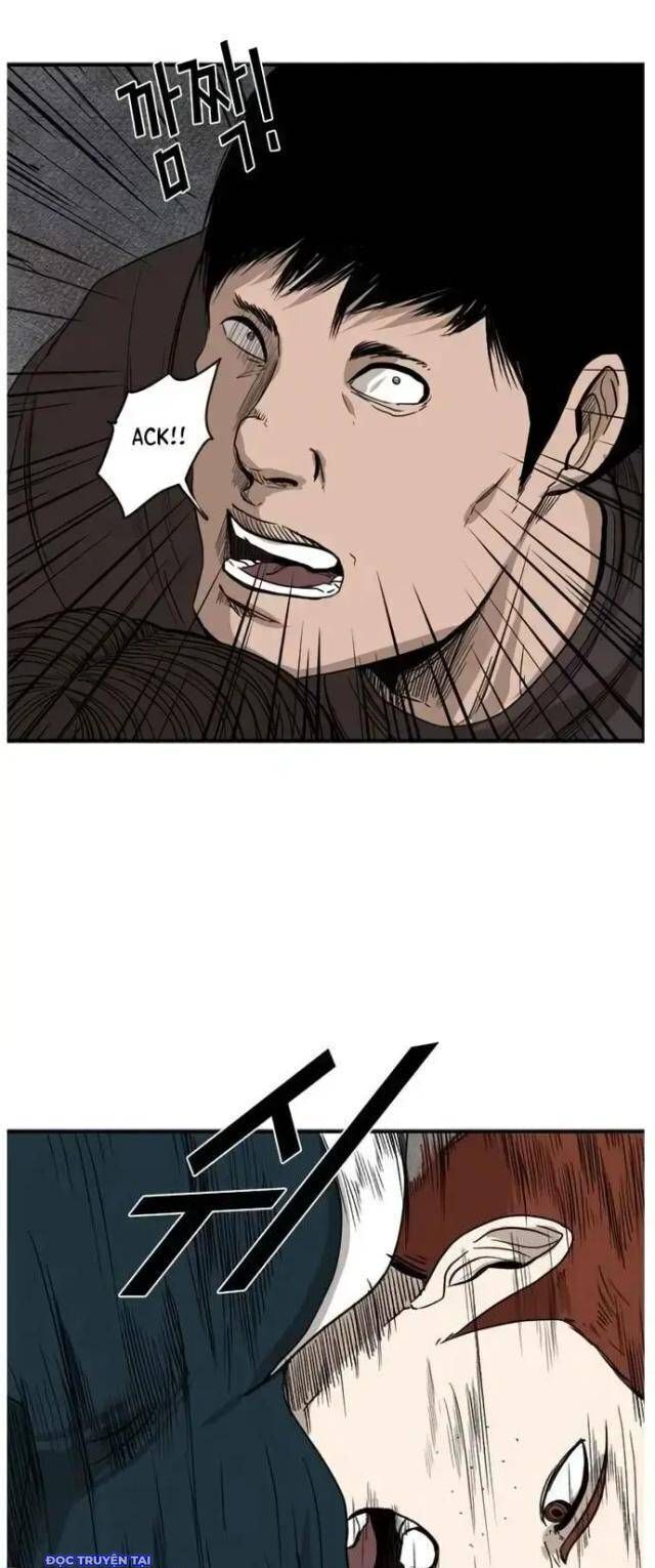 Shark - Cá Mập Chapter 88 - 18