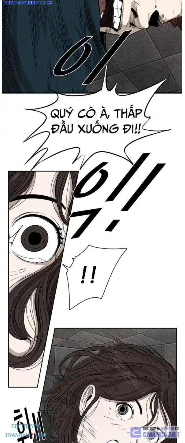 Shark - Cá Mập Chapter 88 - 19