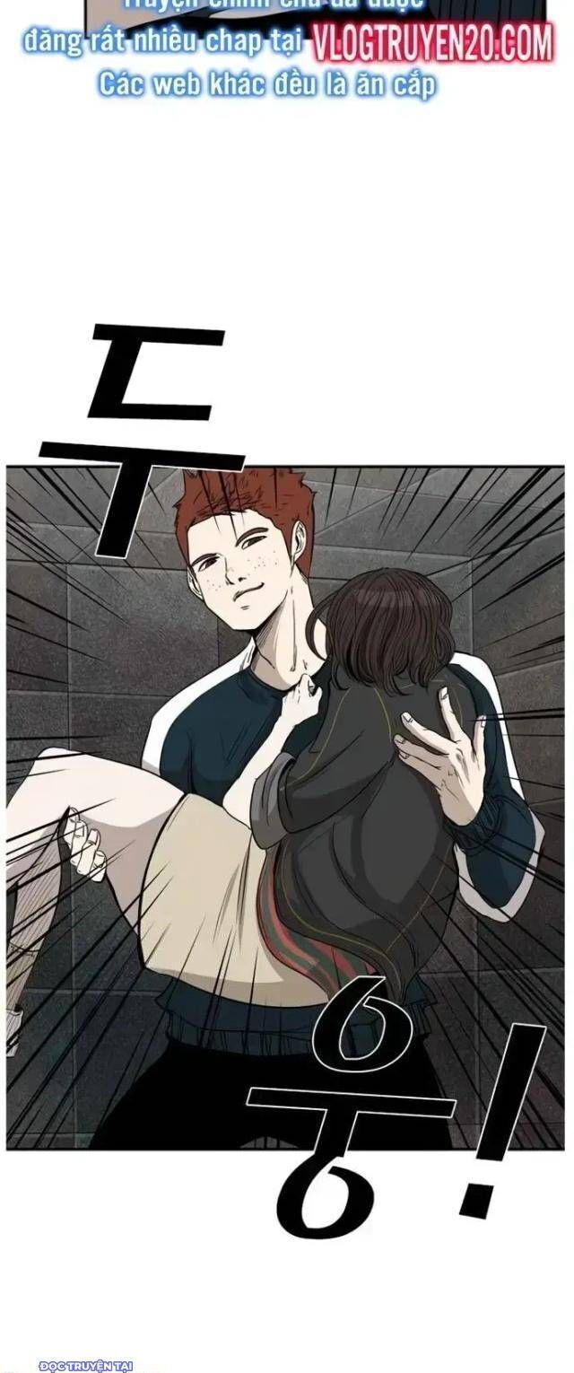 Shark - Cá Mập Chapter 88 - 22