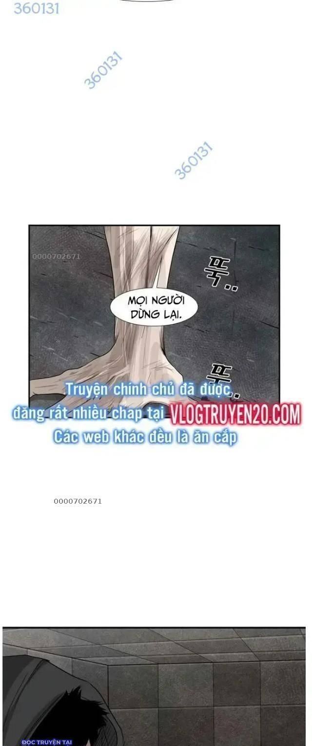 Shark - Cá Mập Chapter 88 - 29