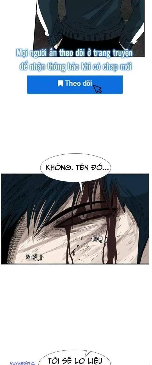 Shark - Cá Mập Chapter 88 - 32