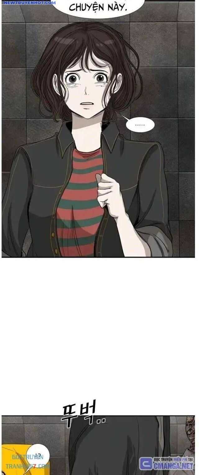 Shark - Cá Mập Chapter 88 - 33