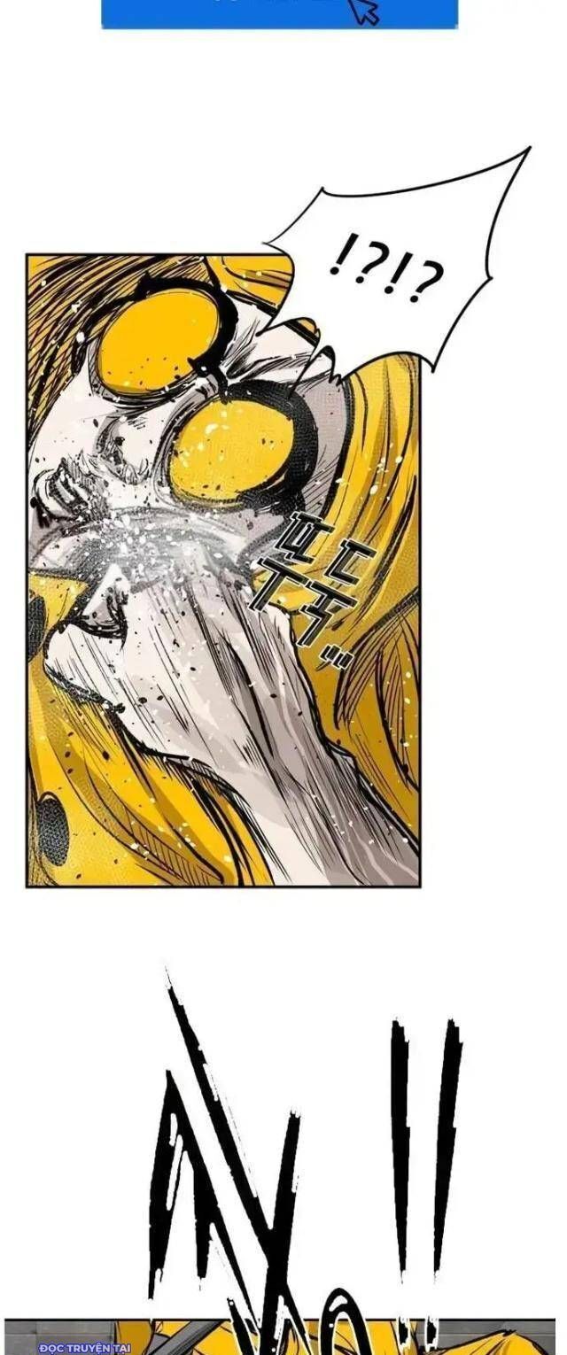 Shark - Cá Mập Chapter 88 - 39