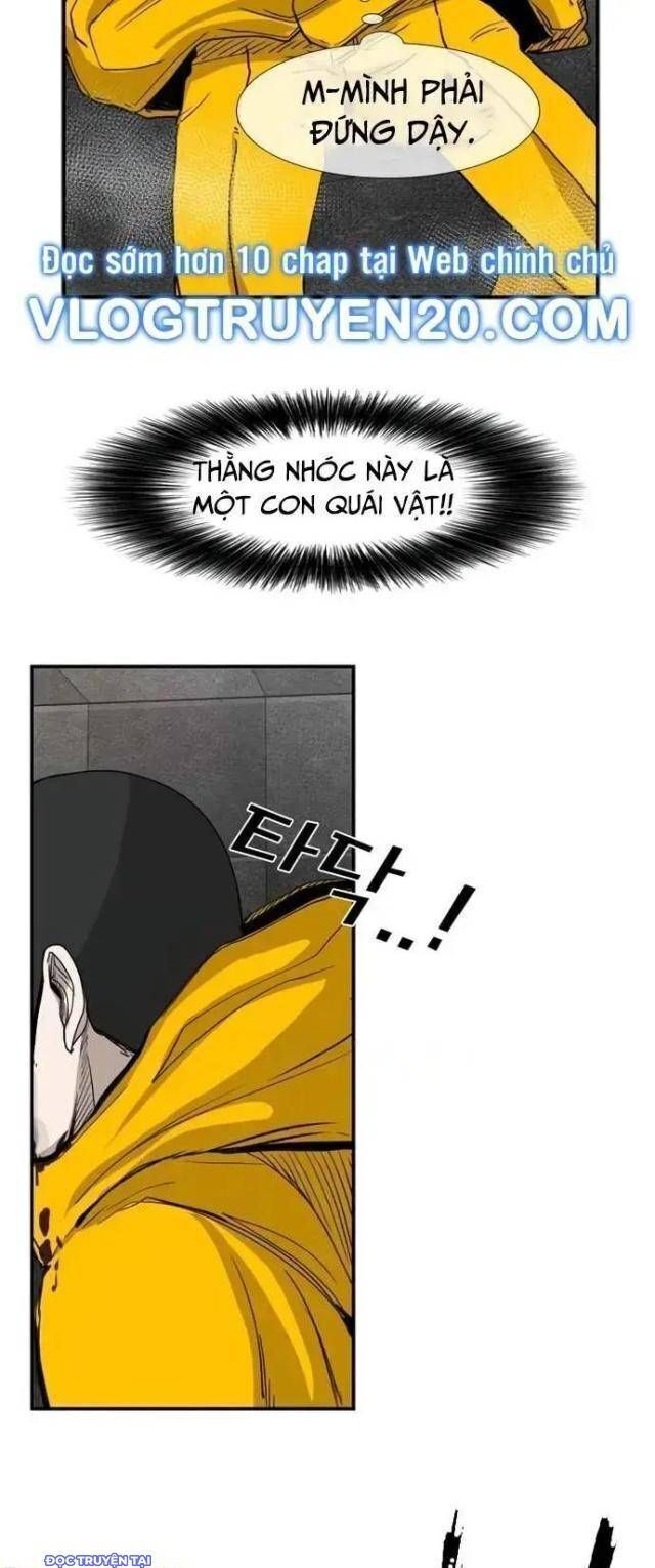 Shark - Cá Mập Chapter 88 - 46