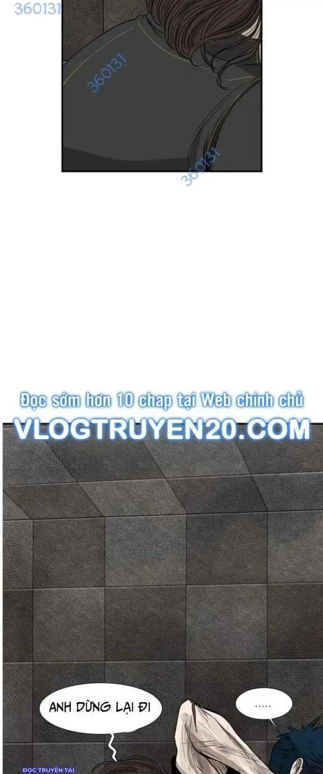 Shark - Cá Mập Chapter 88 - 50