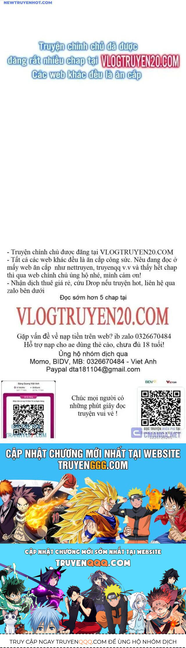 Shark - Cá Mập Chapter 88 - 54