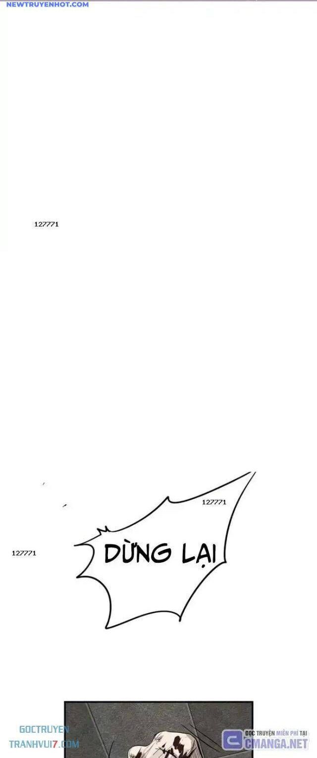 Shark - Cá Mập Chapter 89 - 2