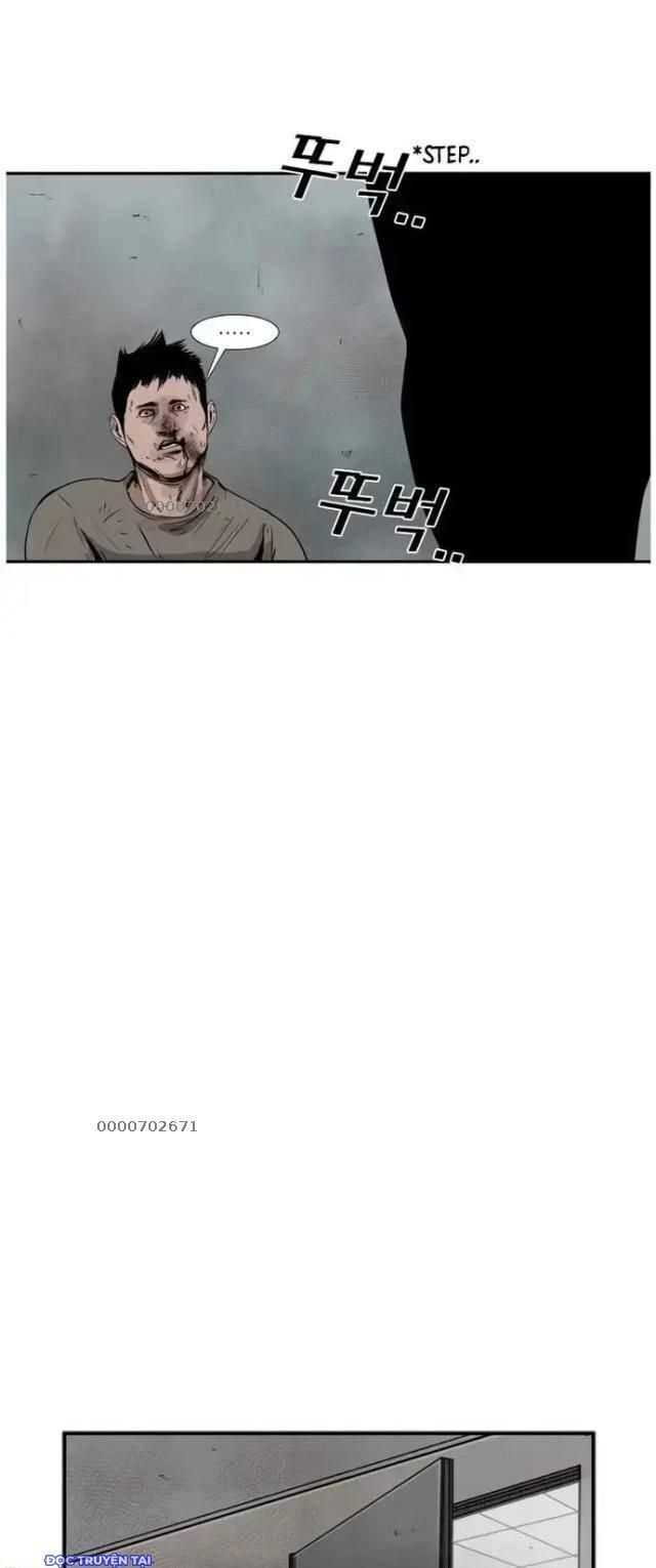 Shark - Cá Mập Chapter 89 - 11