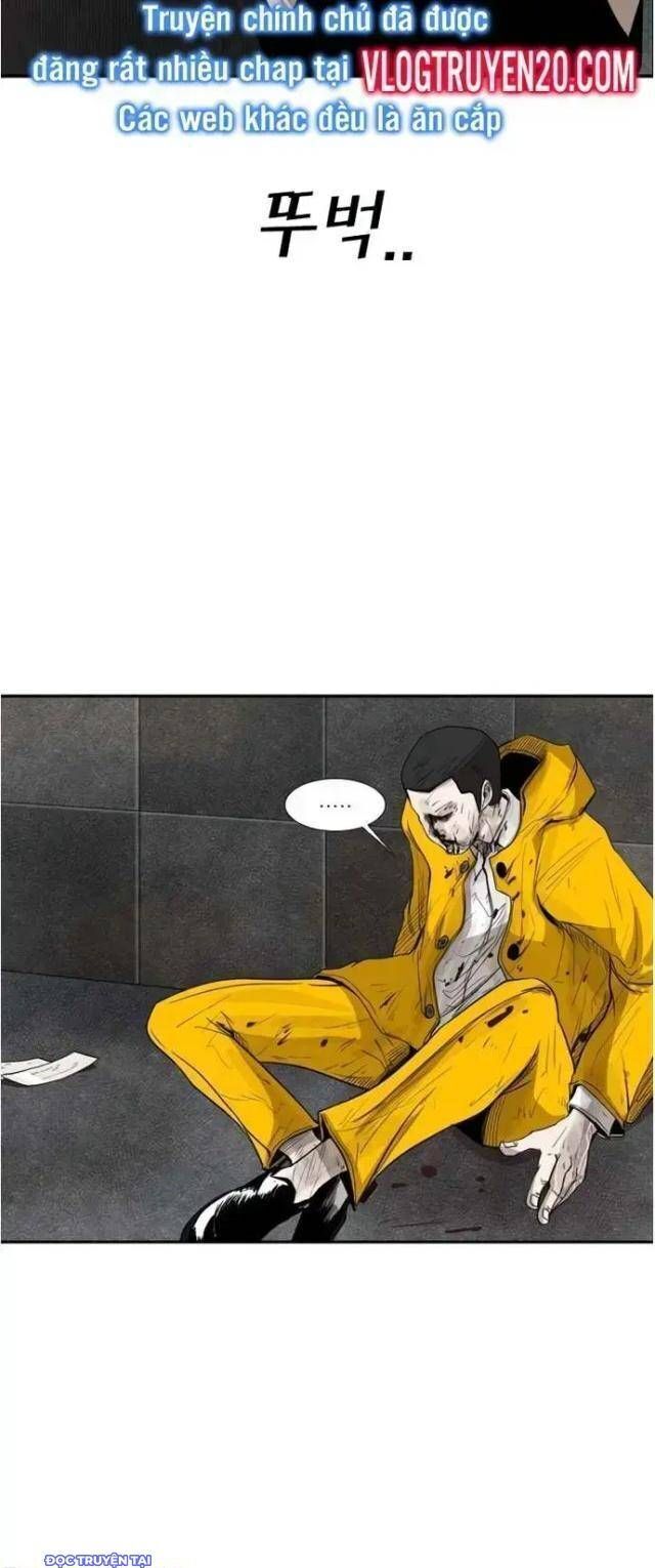 Shark - Cá Mập Chapter 89 - 18