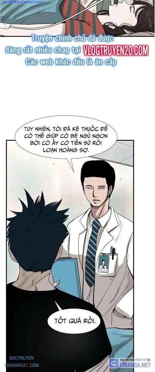 Shark - Cá Mập Chapter 89 - 23