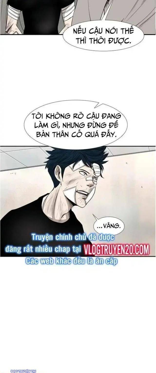 Shark - Cá Mập Chapter 89 - 25