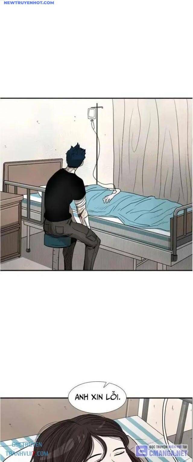 Shark - Cá Mập Chapter 89 - 26